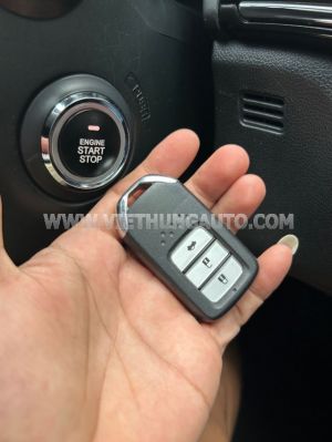 Xe Honda City 1.5 AT 2014
