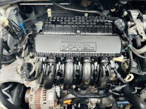 Xe Honda City 1.5 AT 2014