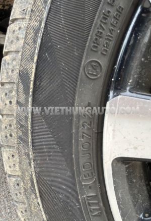 Xe Honda City RS 1.5 AT 2022