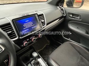 Xe Honda City RS 1.5 AT 2022