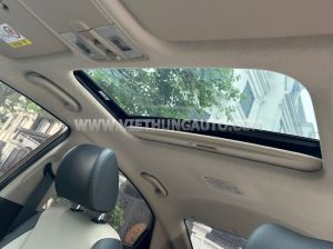 Xe Hyundai Accent 1.4 AT Đặc Biệt 2022