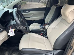 Xe Hyundai Accent 1.4 AT Đặc Biệt 2022