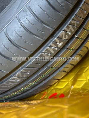Xe Hyundai Accent 1.4 AT Đặc Biệt 2022
