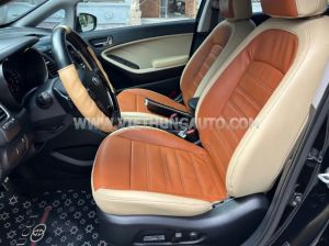 Xe Kia Cerato 2.0 AT 2016