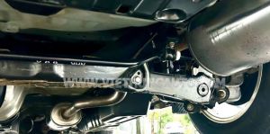 Xe Honda CRV 2.0 AT 2016