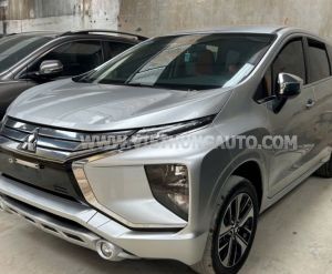 Xe Mitsubishi Xpander 1.5 AT 2019
