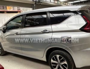 Xe Mitsubishi Xpander 1.5 AT 2019