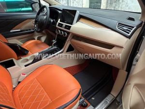 Xe Mitsubishi Xpander 1.5 AT 2019