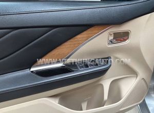 Xe Mitsubishi Xpander 1.5 AT 2019
