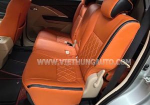 Xe Mitsubishi Xpander 1.5 AT 2019