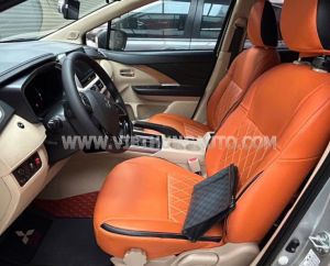 Xe Mitsubishi Xpander 1.5 AT 2019