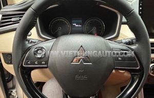 Xe Mitsubishi Xpander 1.5 AT 2019