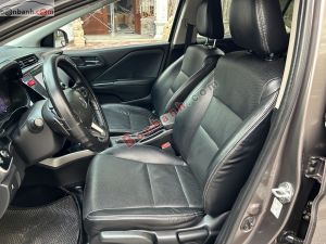 Xe Honda City 1.5TOP 2020