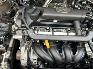 Xe Hyundai Accent 1.4 ATH 2019