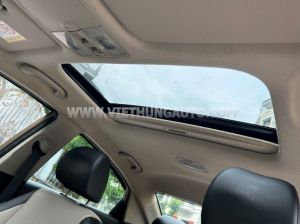 Xe Hyundai Accent 1.4 ATH 2019