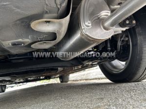 Xe Hyundai Accent 1.4 ATH 2019