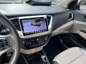 Xe Hyundai Accent 1.4 ATH 2019