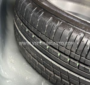 Xe Honda City 1.5TOP 2019