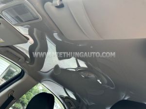 Xe Honda City 1.5TOP 2019