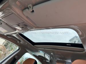 Xe Kia Cerato 1.6 AT 2018