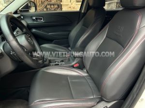 Xe Honda HRV G 2023