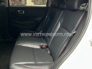 Xe Honda HRV G 2023