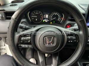 Xe Honda HRV G 2023