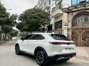 Xe Honda HRV G 2023