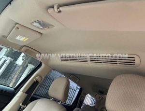 Xe Mitsubishi Xpander 1.5 AT 2019