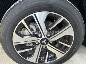 Xe Mitsubishi Xpander 1.5 AT 2019