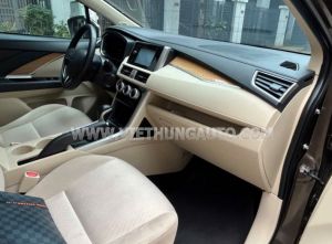 Xe Mitsubishi Xpander 1.5 AT 2019