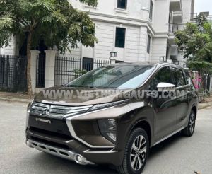 Xe Mitsubishi Xpander 1.5 AT 2019