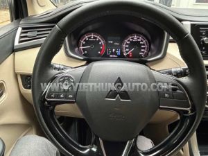 Xe Mitsubishi Xpander 1.5 AT 2019