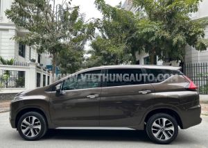 Xe Mitsubishi Xpander 1.5 AT 2019