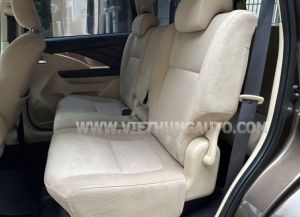 Xe Mitsubishi Xpander 1.5 AT 2019