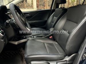 Xe Honda City 1.5TOP 2019