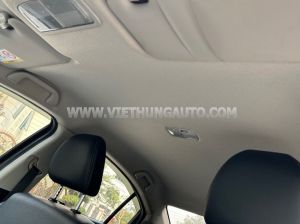 Xe Honda City 1.5TOP 2019