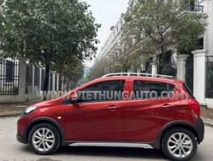 Xe VinFast Fadil 1.4 AT 2020