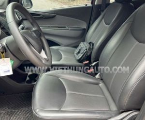 Xe VinFast Fadil 1.4 AT 2020