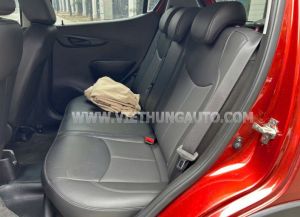 Xe VinFast Fadil 1.4 AT 2020