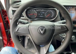 Xe VinFast Fadil 1.4 AT 2020