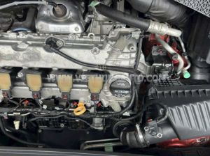 Xe VinFast Fadil 1.4 AT 2020