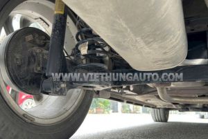 Xe VinFast Fadil 1.4 AT 2020