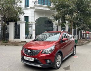 Xe VinFast Fadil 1.4 AT 2020