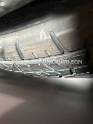 Xe VinFast Fadil 1.4 AT 2020