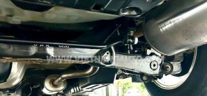 Xe Honda CRV 2.0 AT 2016