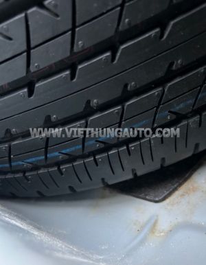 Xe Toyota Camry 2.5G 2016