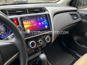 Xe Honda City 1.5 AT 2016