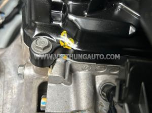 Xe Honda City 1.5 AT 2016