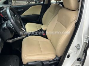 Xe Honda City 1.5 AT 2016